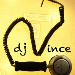 Dj Vince